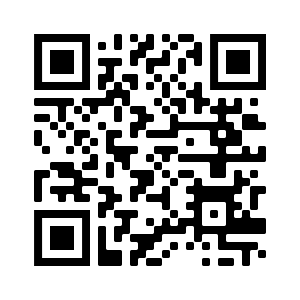 QR Email